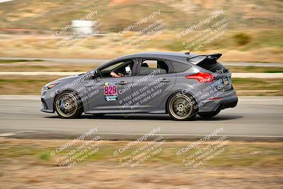 media/Feb-17-2024-Extreme Speed (Sat) [[f2f02d613c]]/Blue Group/Session 2 (Turn 14)/